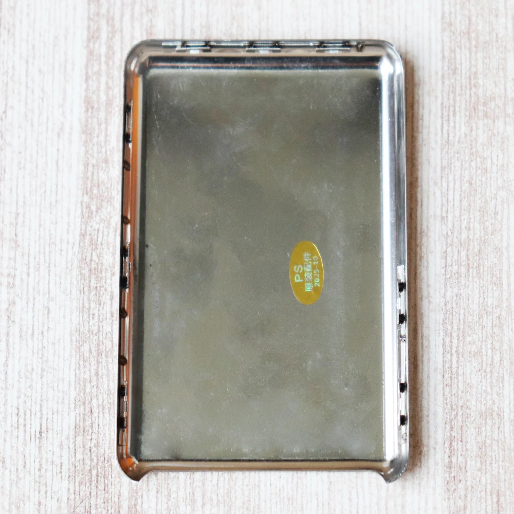 dsc-products