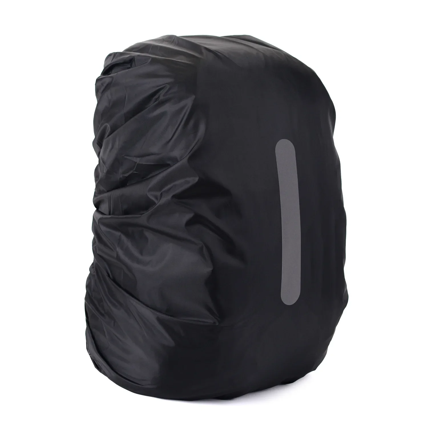 Waterproof Reflective Outdoor Backpack Rain Cover