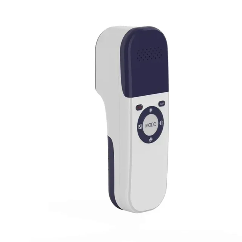 

Portable Medical Scanner For Children And Adults, Vein Finder, Blood Vessel Scanning For Clinic Or Hospital