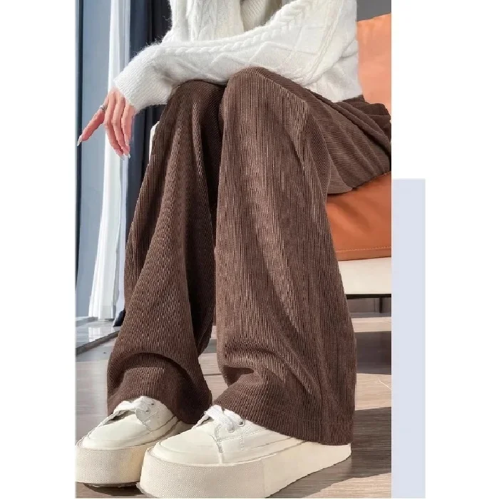 Brown [913 fleece-lined really super]]
