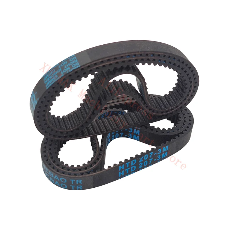 High Quality Renovação da Casa