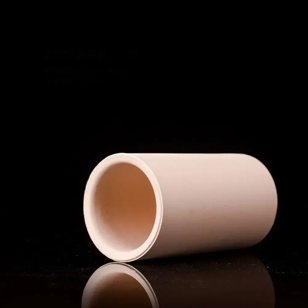 Single tube