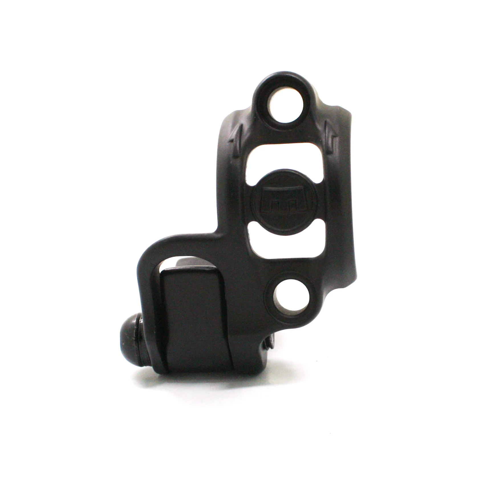 MAGURA mt8 ブレーキレバーとキャリパーセット Magura-specブレーキレバー,Hs33 mt2 mt4 5 mt6 mt7 mt8,ロック