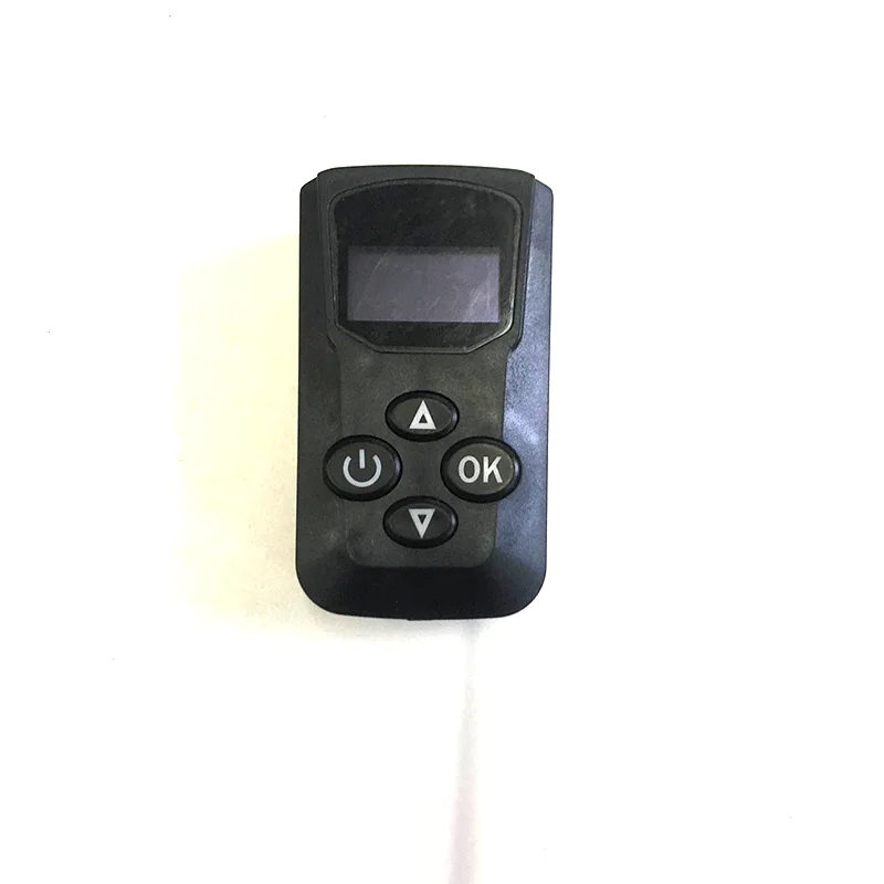 ߱ ο   , LCD ġ, Ʈ ĳ , 5kw, 8kw, 12V, 24V