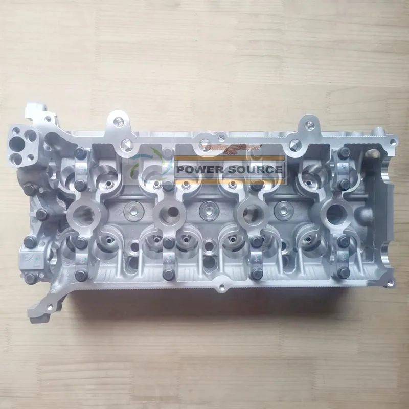 ww M15A M16A Engine Cylinder Head For Suzuki SX4 Swift Jimny Grand
