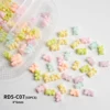 RD5-C07(50Pcs)