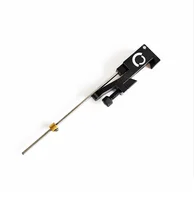 Adjustable Magnetic Clicker Archery Competition Recurve Bow Draw Clicker Left Right Hand 2