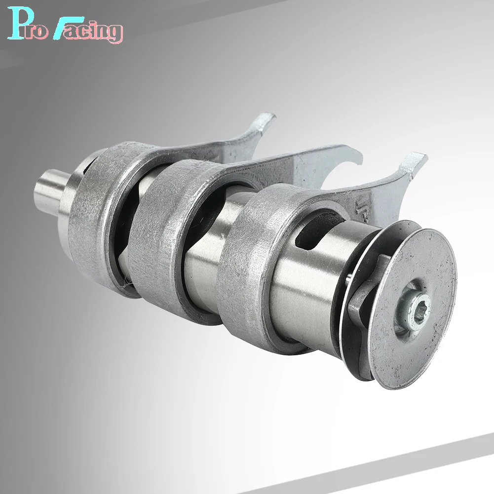 62mm Bore Fit For ZongShen ZS 190cc Z190 Motorcycle Gear Forks