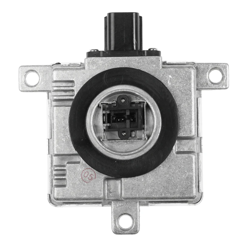 Car Headlight Ballast 33119-SZT-G01 For Mitsubishi Honda Mazda CX-5