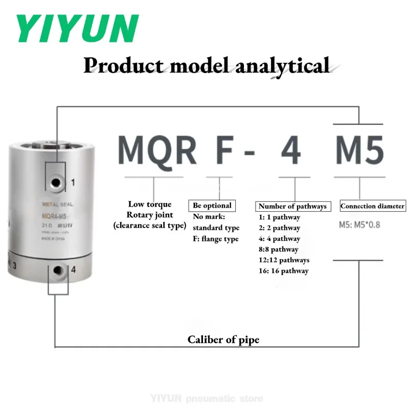 Slide image a0ce3fbbc45741bd9d4e2c8a0f966298