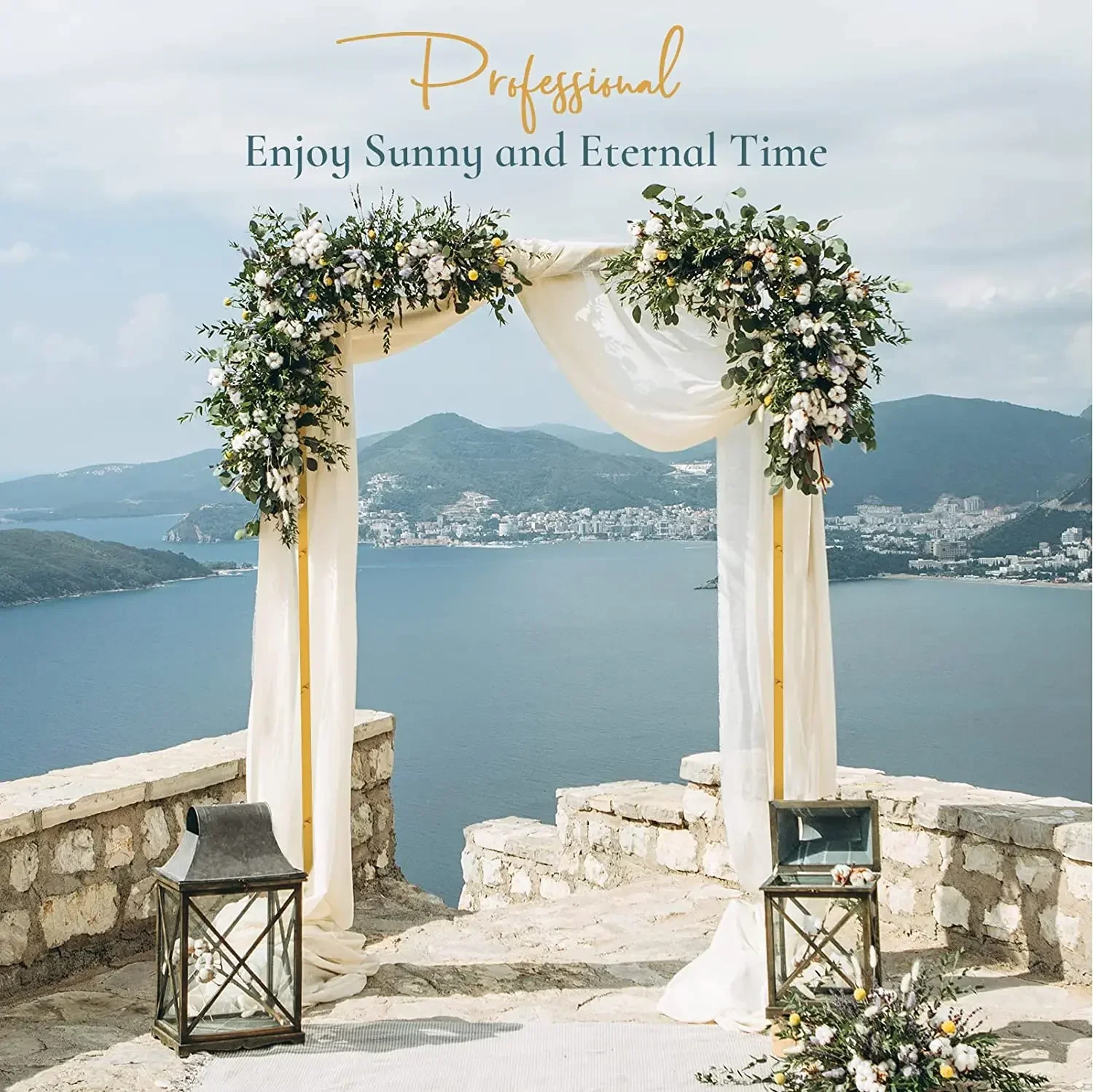 Slide image f366c68cde76470d8fba4a1d592beb00