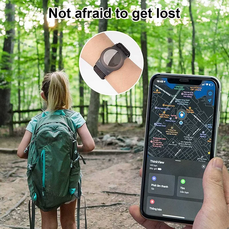  ±׿ ȣȯǴ  ո ,  ± GPS ƮĿ ȣ ̽, Ϸ  G ġ, 2X