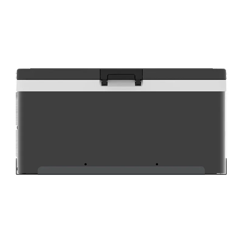

Car Refrigerator Arc22l Compressor Refrigeration Pure Car Freeze Storage
