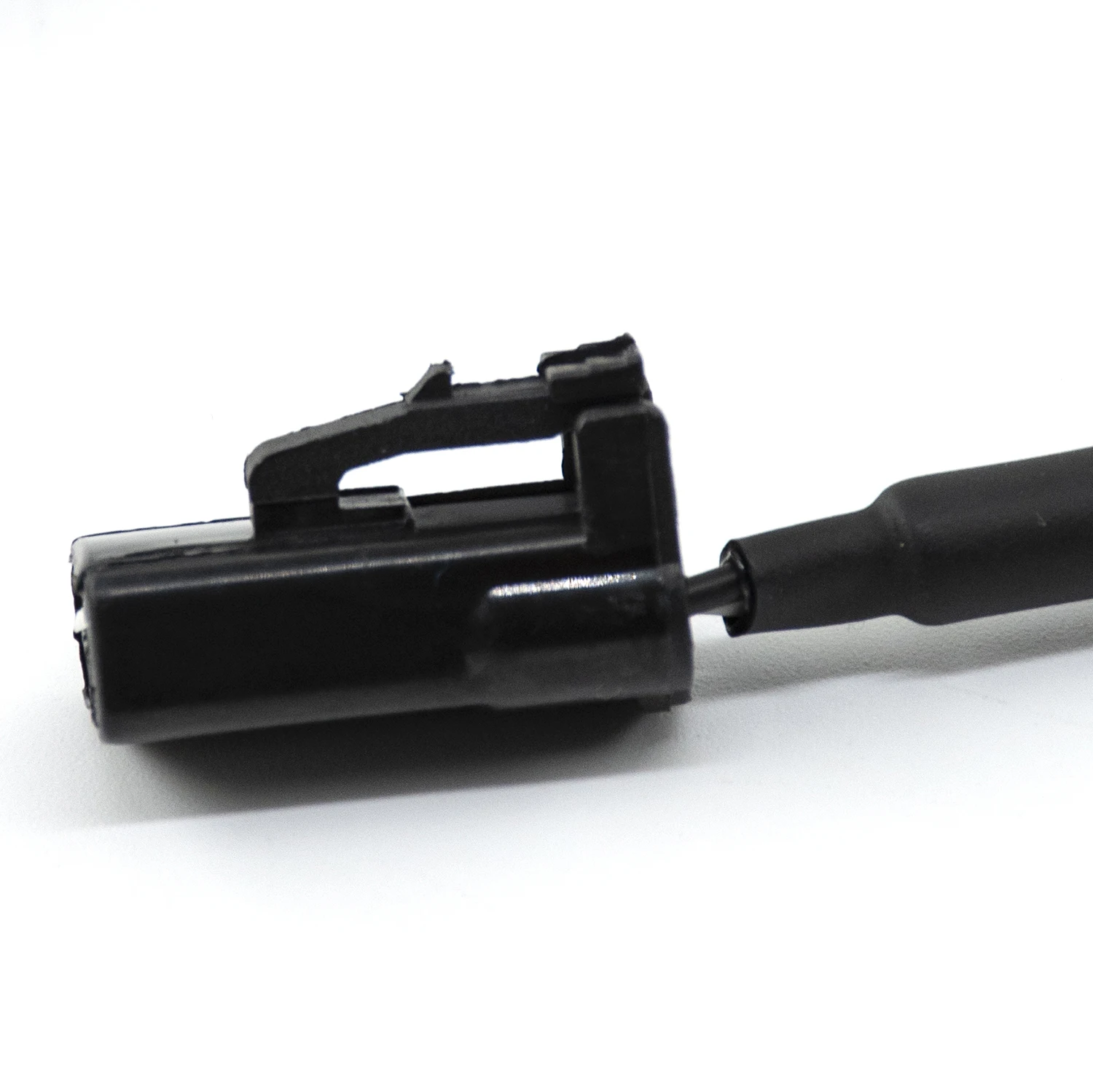 ABS Wheel Sensor FR RH for KIA CERATO FORTE 2014 2015 OE# 59810-A7300 59830-A7300 59910-A7000 59930-A7000 car abs speed sensor