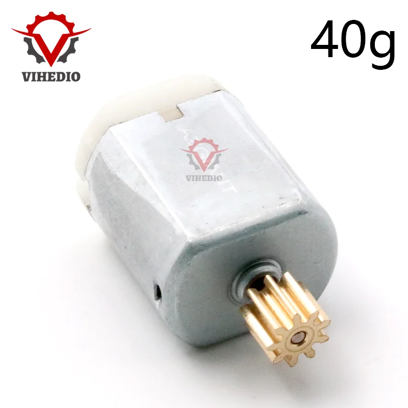

10PCS For Citroen BX 1986-1997 Car Door Lock Actuator Inner Motor Electric 12V Core Power Replacement High Quality DIY Engine