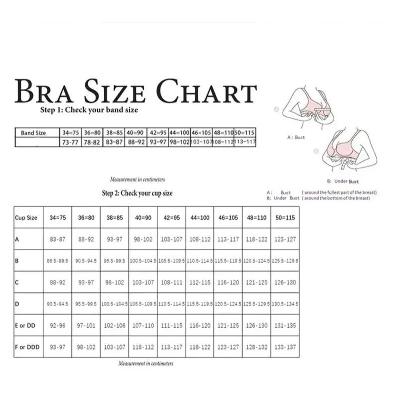 Plus Size Bras Women Hide Back Fat Underwear Shpaer Incorporated Full Back Coverage Deep Cup Sexy Push Up Bra Lingerie