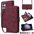 Claret