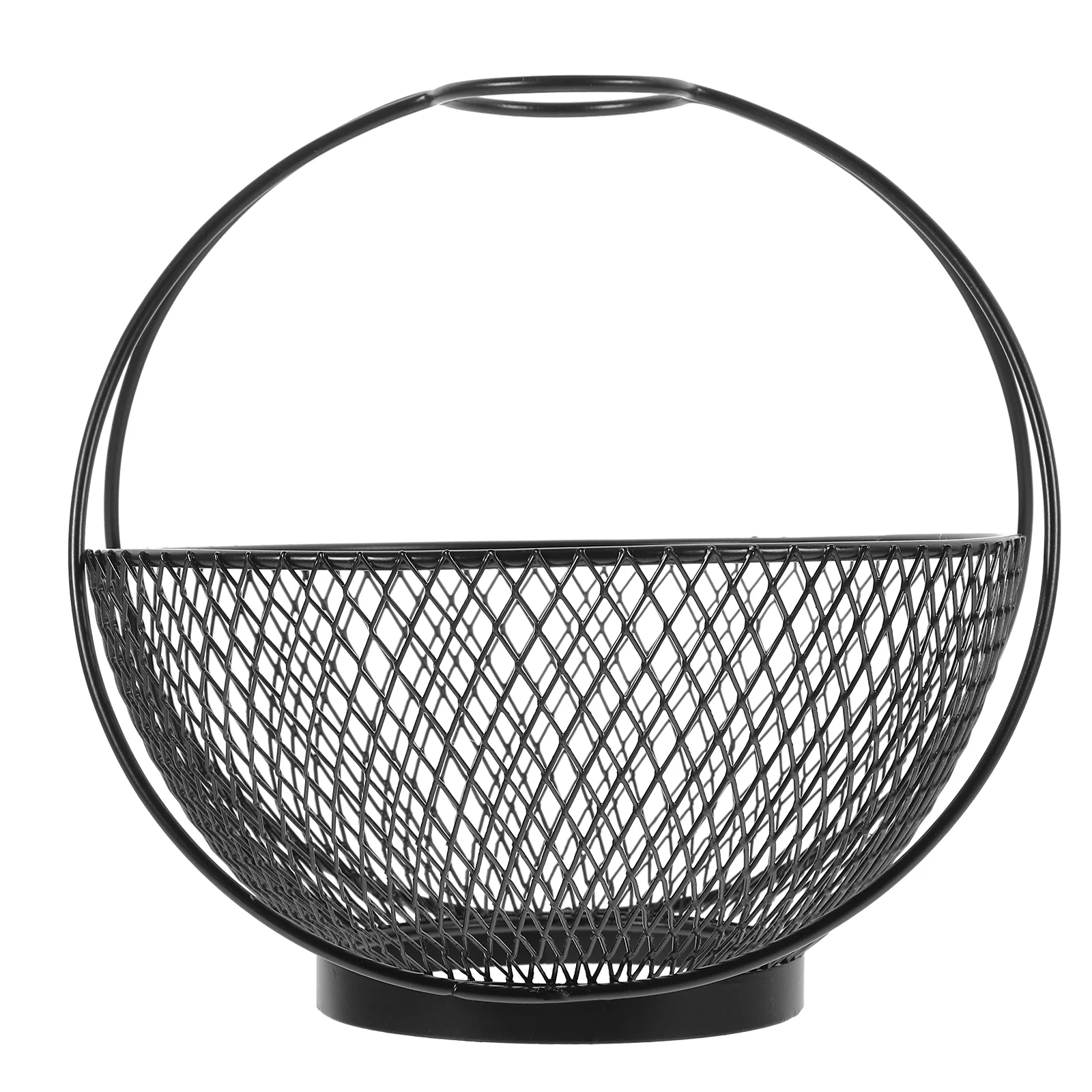 

Modern Lamp Shade Unique Lamp Shade Hollowed Indoor Light Cover Replacement