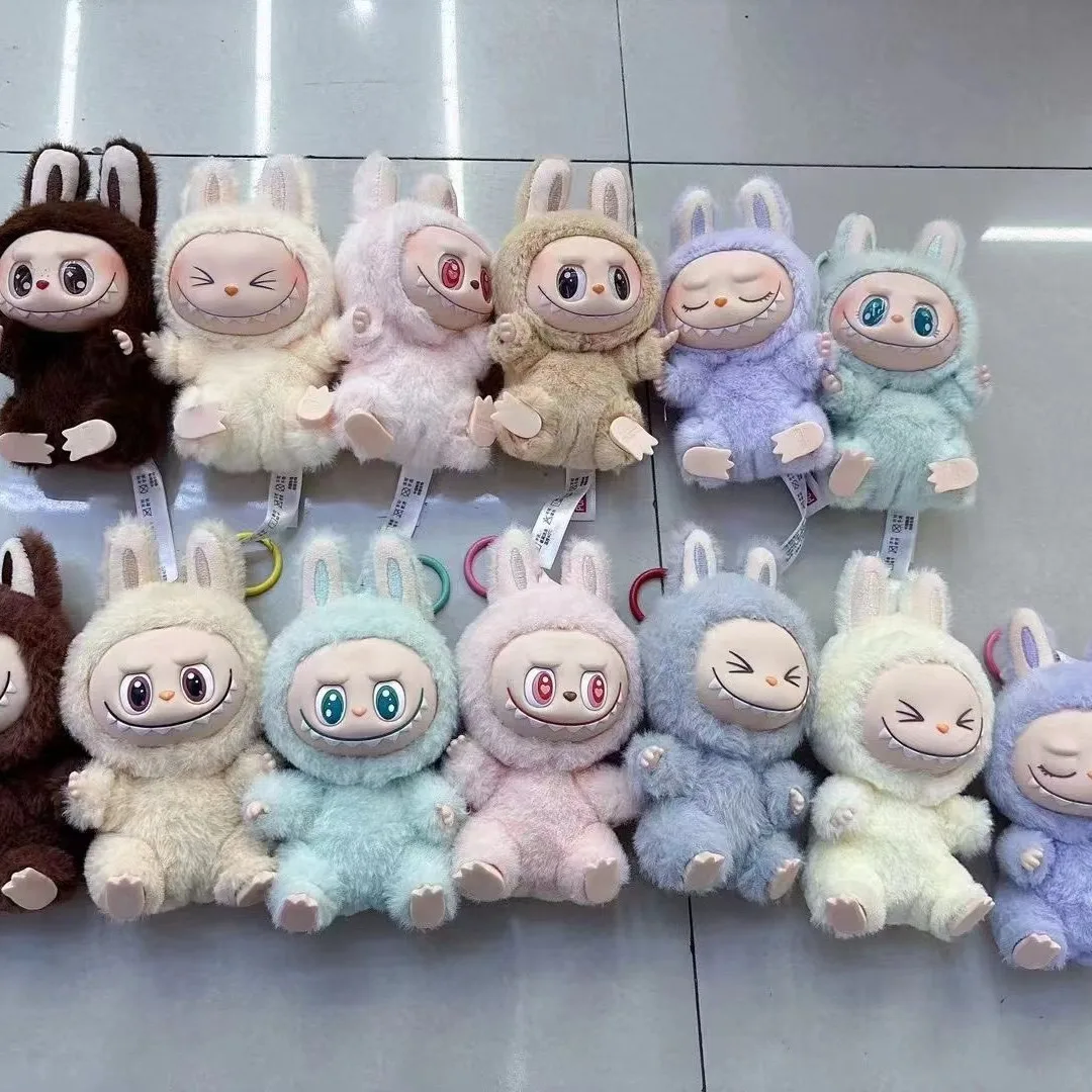 gmmUi/2jyNSkrcd8g6liVJcbI9zpmecn6Xy3