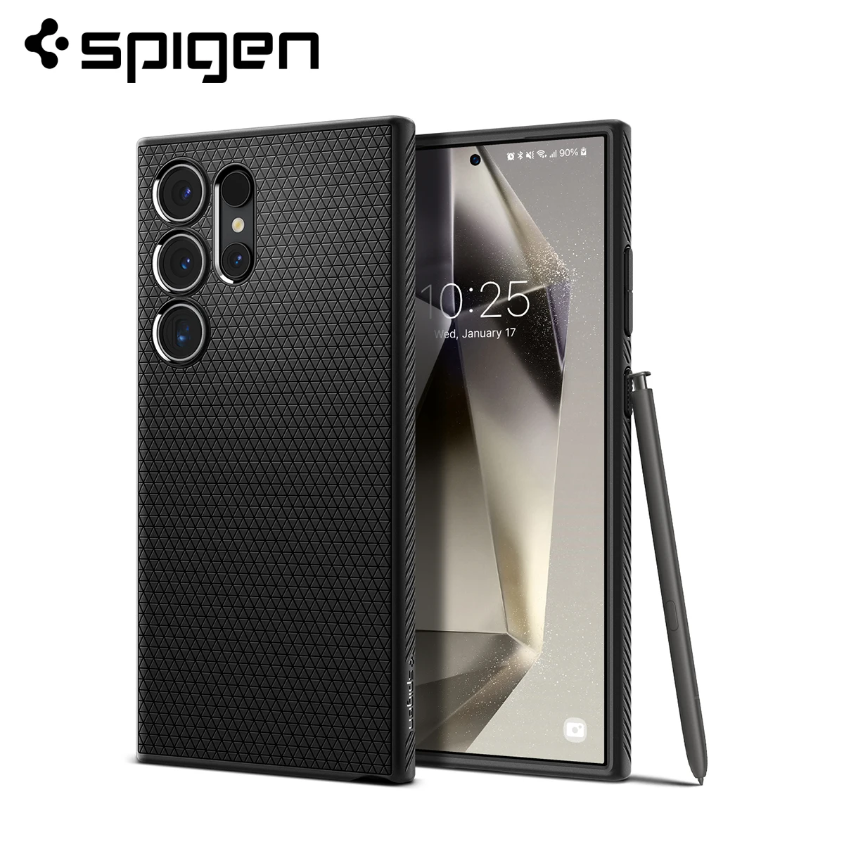SpigenLiquidAirCaseforSamsungGalaxyS24S24PlusUltra2024.jpg