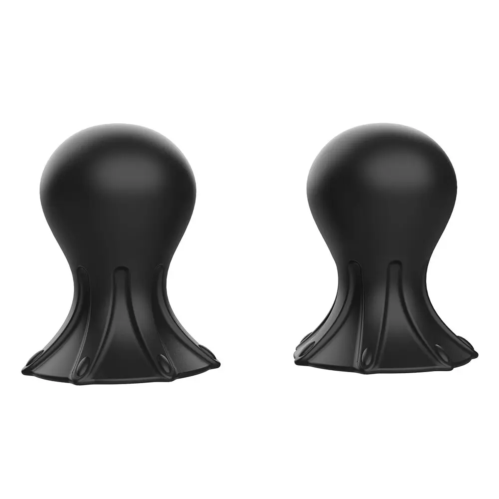 Nipple Clamps Sucker Stimulate Sex Toys For Women Breast First Nipple Stimulator Erotic Products Sexy Games Adult Supplies Store