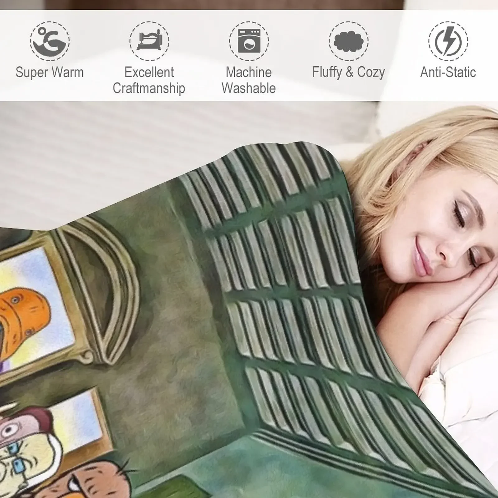 Browntown ������ ��� ħ��, �ֽ� ���� ħ��, ������ ���� ���, ����