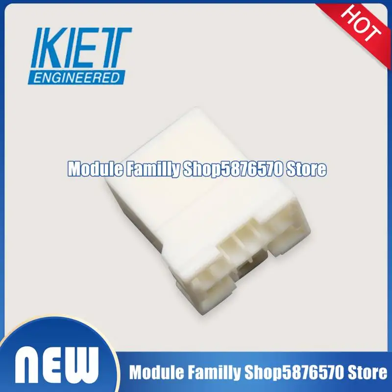 

100/шт/партия, новый и оригинальный коннектор MG610376