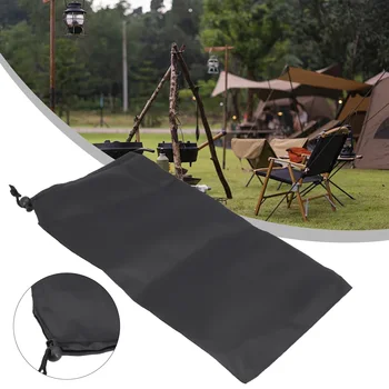 Outdoor Picnic Camping Mats Beach Moisture-Proof Foldable XPE Cushion Hiking Portable Small Mats Waterproof Pads Lightweight Mat