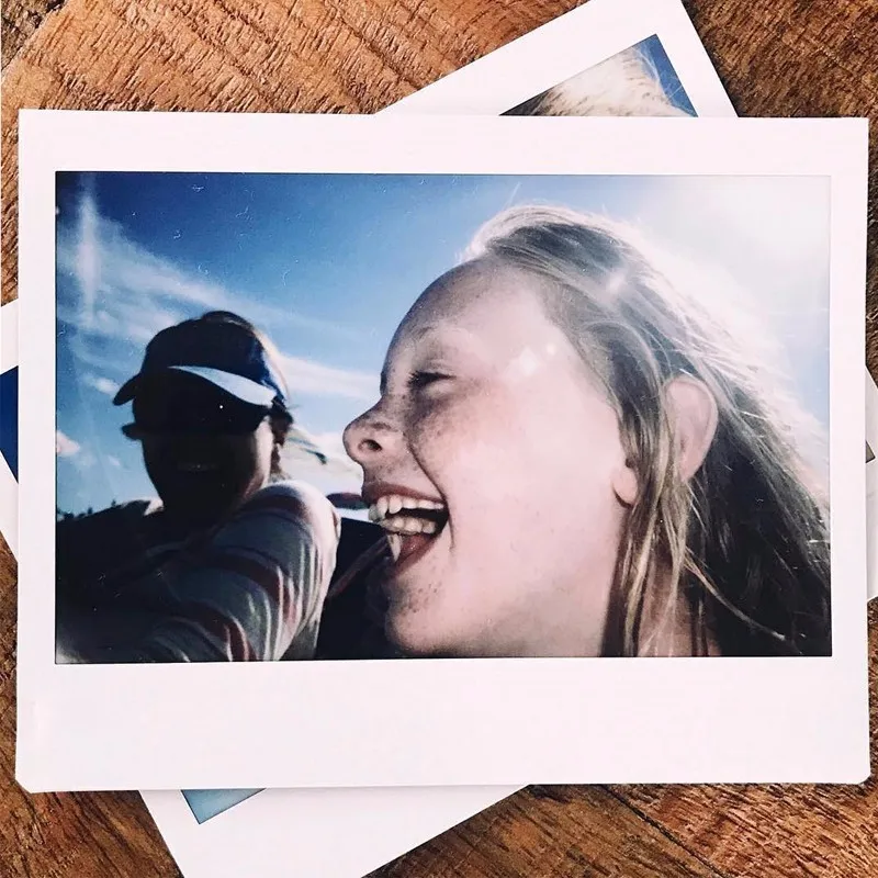 Fujifilm Instax 200 Instant Camera | eBay