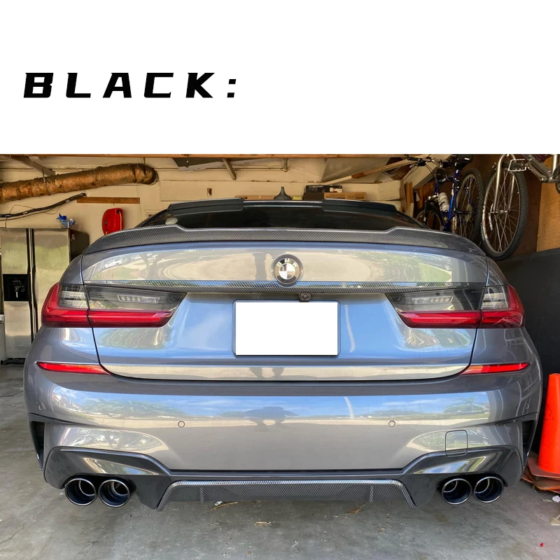 ڵ   ź  4  , BMW G20 G21 M340i MPE 2019 2020 2021 ÷ ,    ý