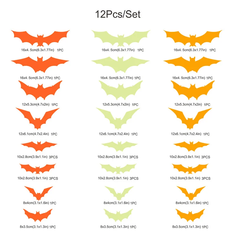 Slide image 3ecab48f643c42858eed378fb177072d