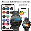 24762-f20ddf.jpg Montre connectée 260 mAh