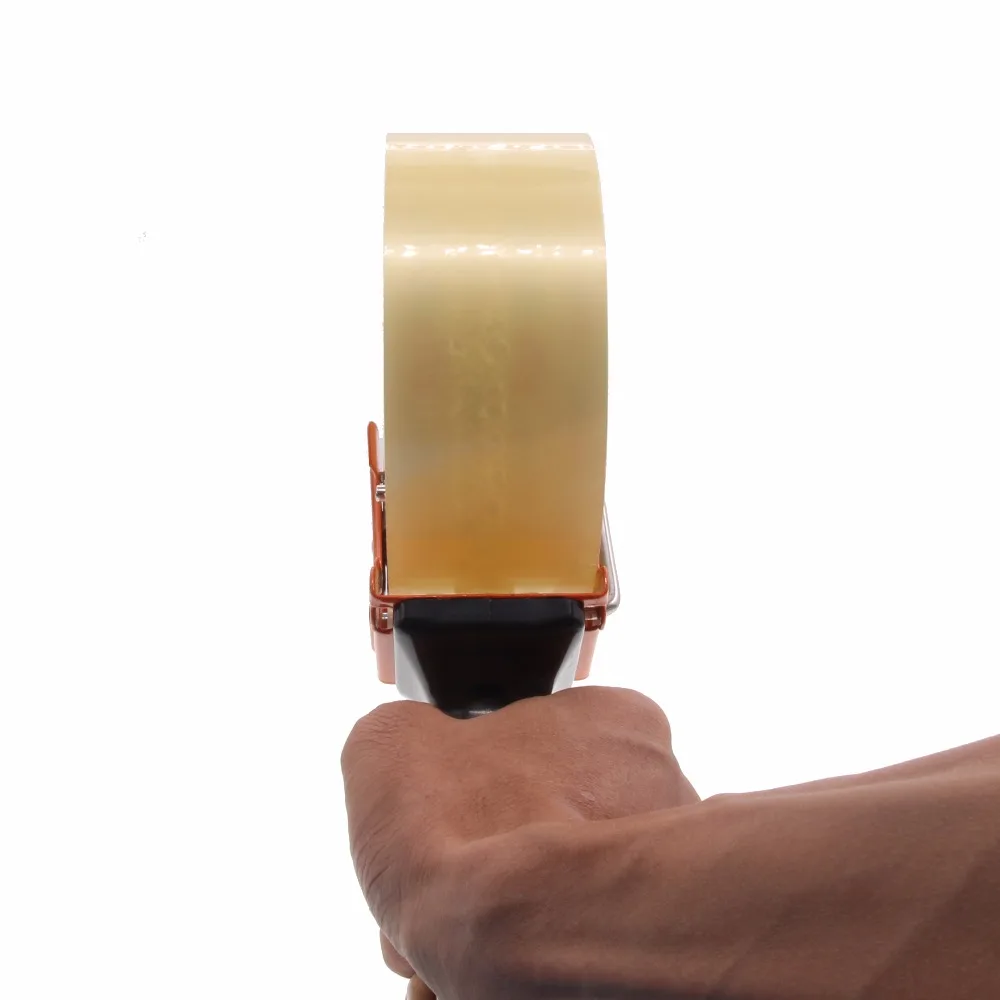  Ƽ   漭 ڽ,   漭,    ۵,  2 ġ, 2.5 ġ, 3 ġ,  , 50mm, 60mm, 80mm