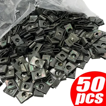 차량 철 리벳 BEST 7 외 분석 평점 추천 5 6 2-product-image