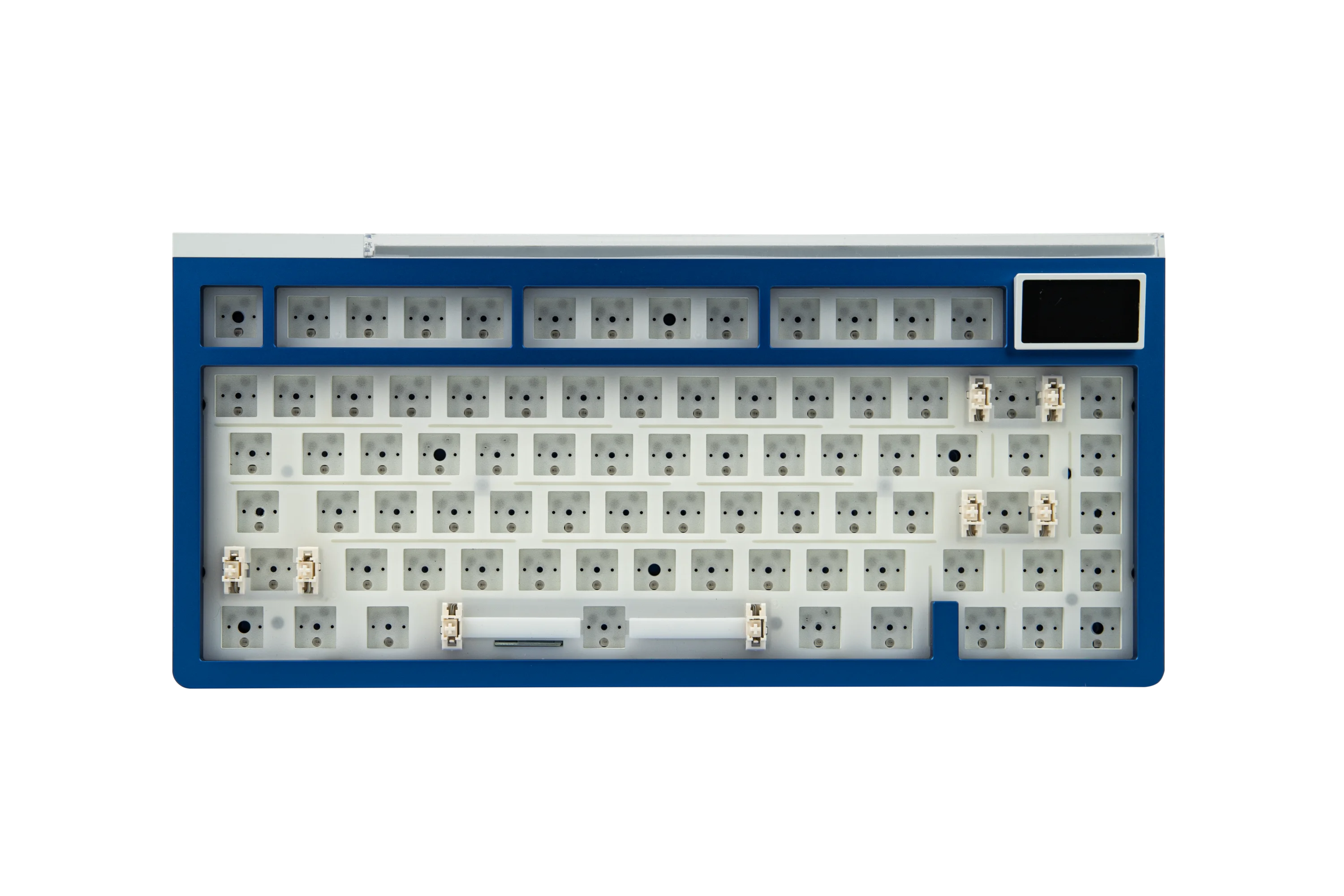 Se5d2ff8c8d4f439b9eb58c51b2f53795n.png