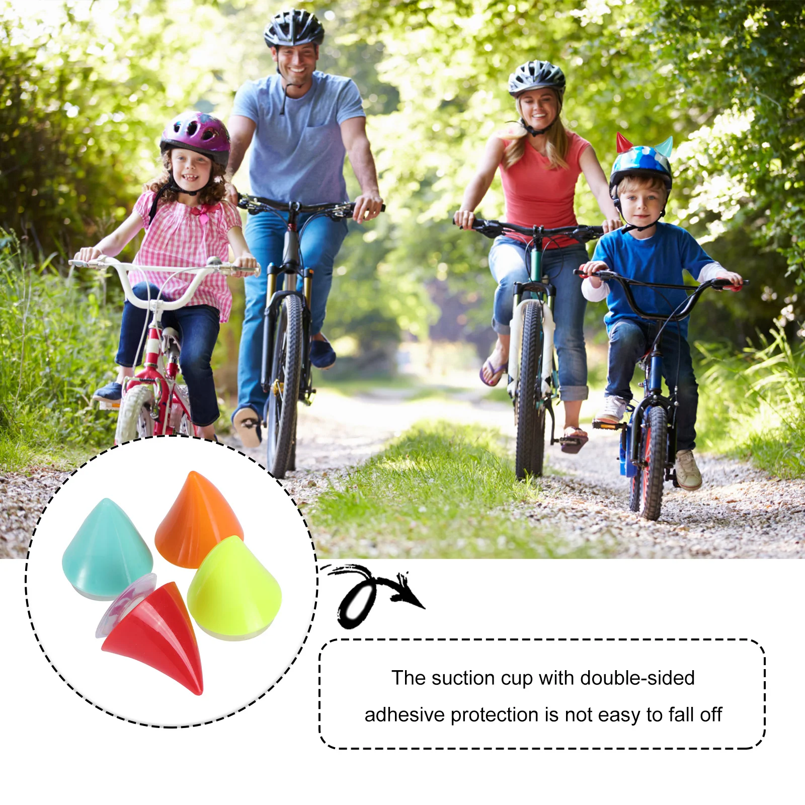 ������� ��Ű ������ ������ũ ȥ ���� ��, ���뺸�� ��Ű ����Ŭ�� ������� �׼�����, 4 ��