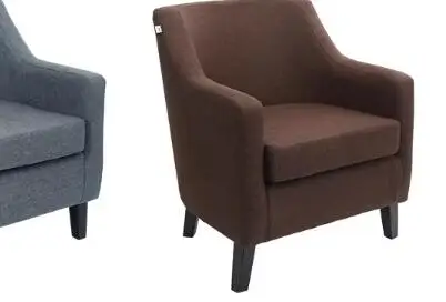 

Мебель/Офисная мебель/комплекты офисной мебели RRK