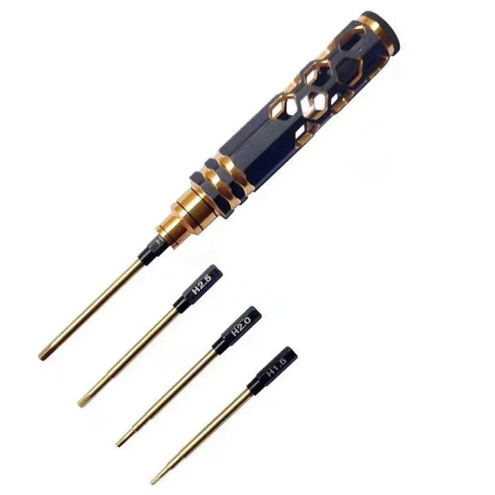 dsc-products