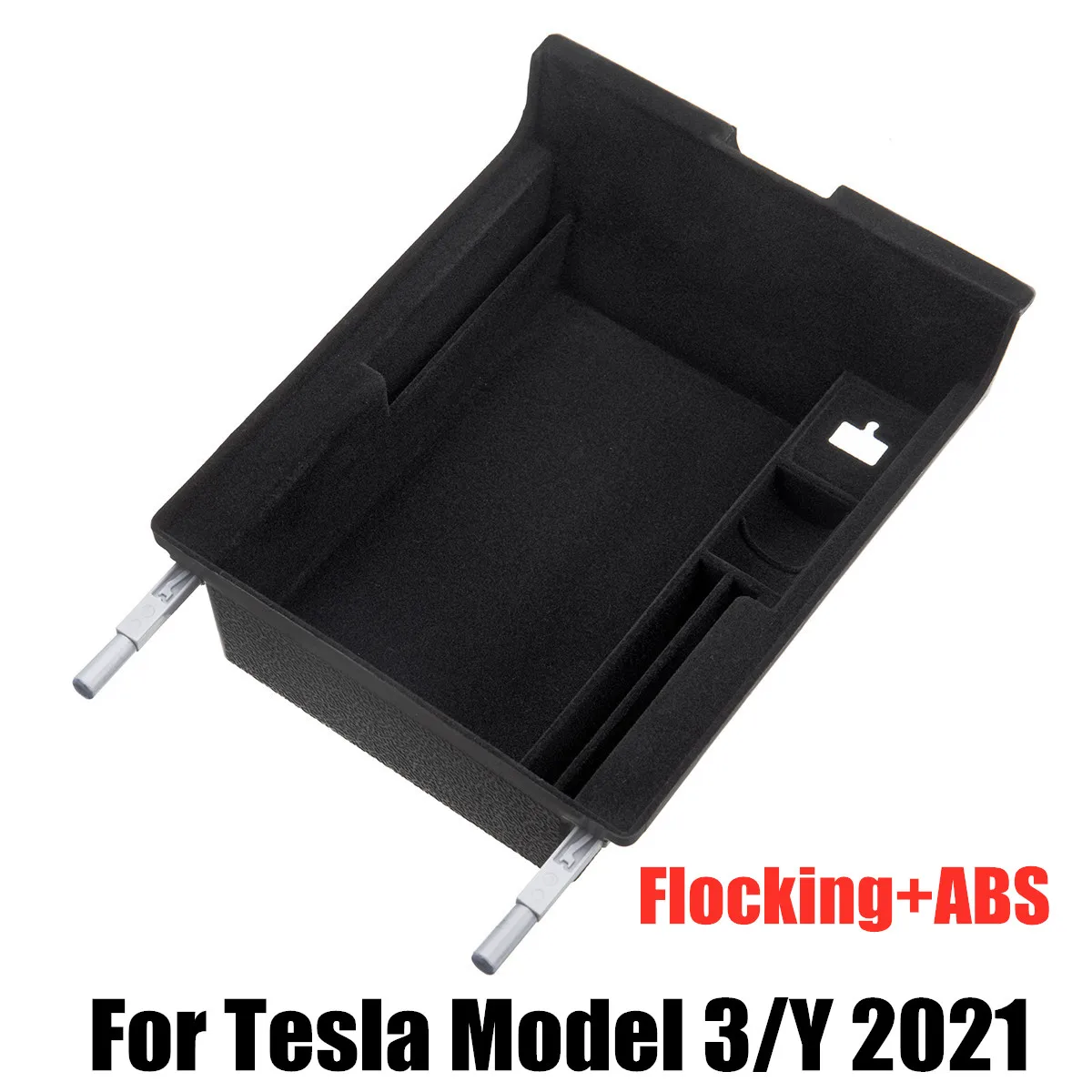 ׽  3  Y 2021  ܼ ÷ŷ ABS Ʈ  ߾ Ȱ ϴ 