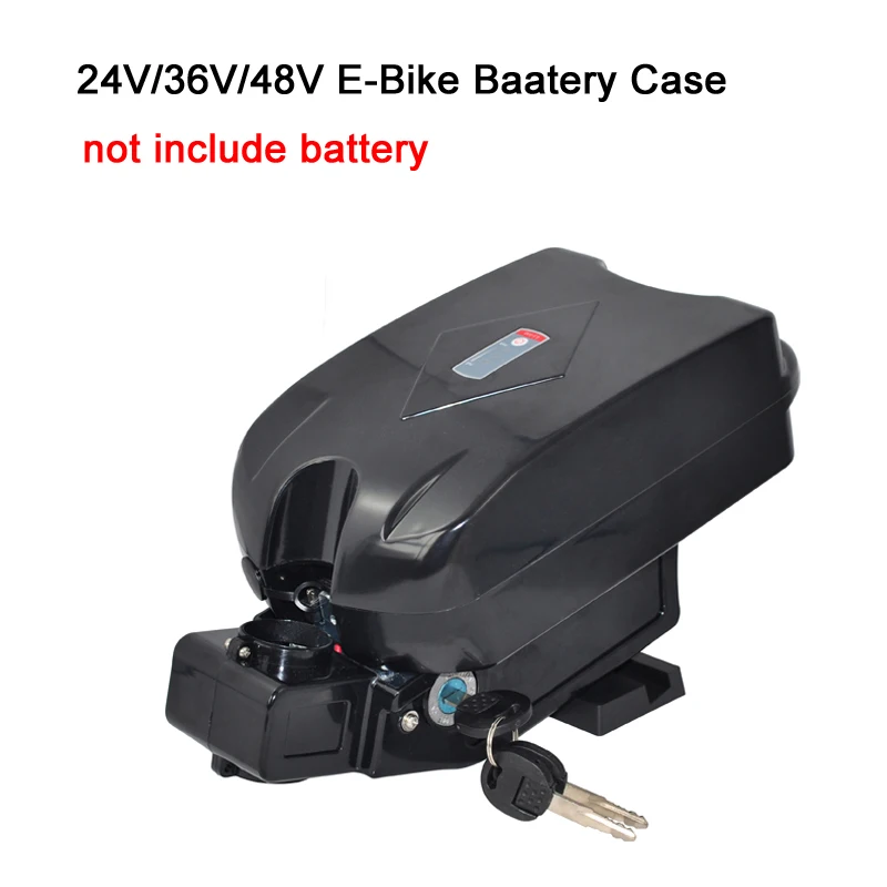 www.aliexpress.com