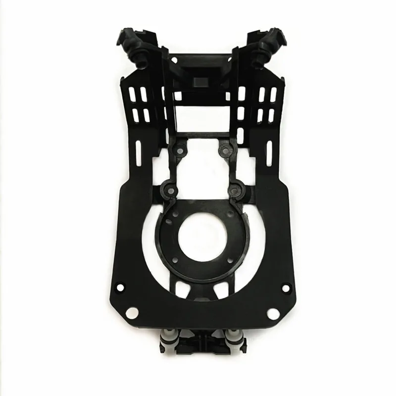 Gimbal Hoder Upper Lower Bracket Vibration Damper Board DJI Mavic 3 Pro Repair Parts gimbal rubber dampers