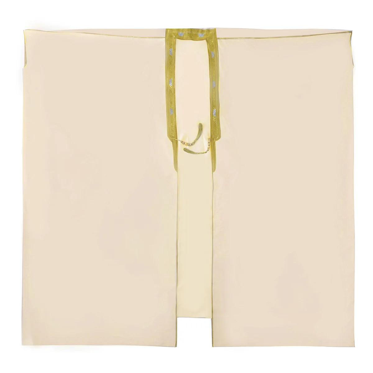 beige 9.JPG