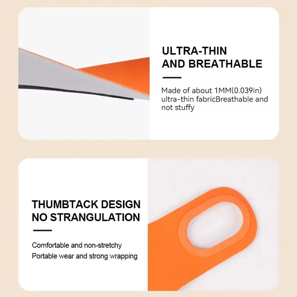Adjustable Breathability Compression Wrist Brace Sprains Carpal Tunnel Pain Wrist Support Unisex 1Pcs