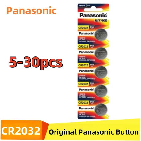 Precise Watches Battery PC3230 main image 1