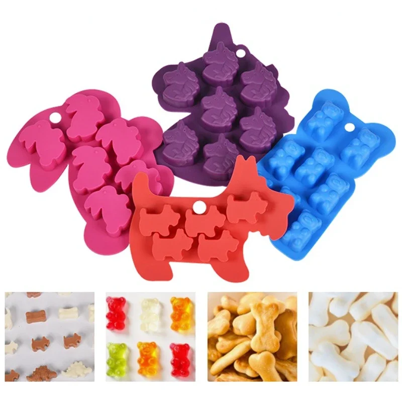 https://ae01.alicdn.com/kf/Se5d36da4d570493faab8db2c3869d6ce6/Animal-Bear-Cat-Shape-Silicone-Baking-Mold-Rabbit-Dog-Bone-Unicorn-Cake-Chocolate-Candy-Jelly-Ice.jpg