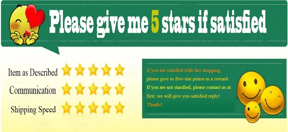 Kids K-Pop Demon Hunters Zoey Rumi Mira Costume Fancy Dress Cosplay Virtual Idol Movie Cosplay for Girls' Kids Halloween Carniva Se5d3714b6fc74ba9bbbb33304dc626a8L