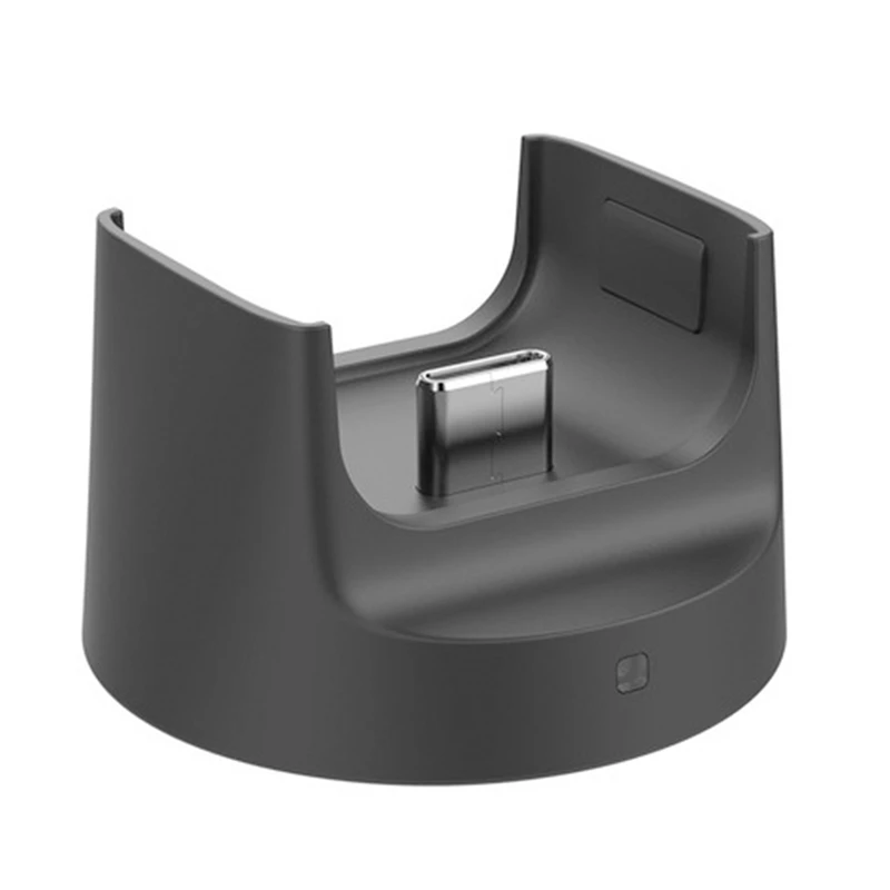 

Для беспроводного модуля DJI для Pocket 2 и Osmo Pocket Part 5 CP.OS.00000007.01 Замена