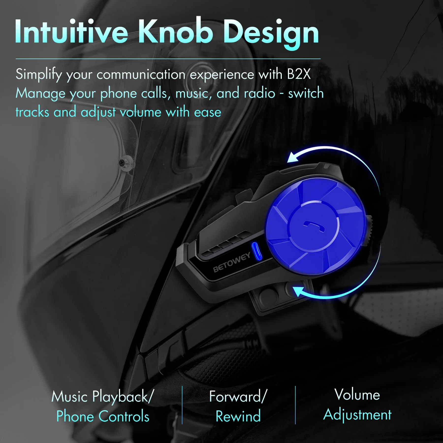 アクセサリー B+COM 5X Bluetooth Communication system Amazon.com: FreedConn Motorcycle Helmet Bluetooth Headset