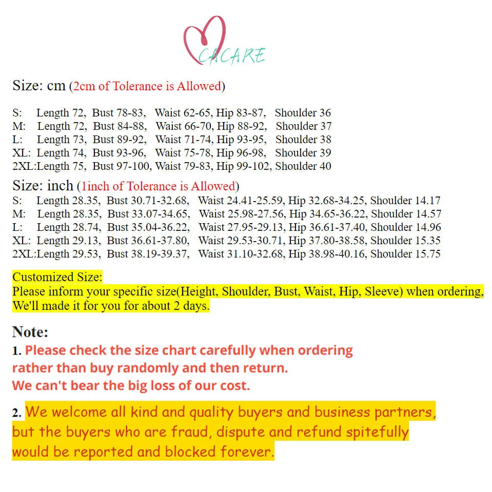 Dancewear Women Tops Bodysuit Leotard for Prom Ballroom Dance Dresses Romper Jumpsuit Waltz Dance Dresses Flamco Costume D1176