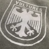 Frog Drift Y2K DONDA Vultures Kanye West Vintage Loose Oversized Sweatshirt Tops 100%Cotton Printed Pullover Hoodies For Men 4